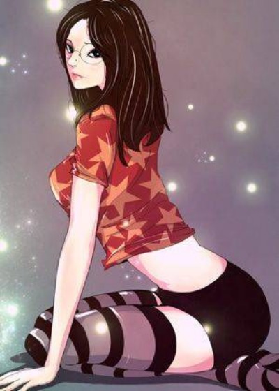 完结漫画：进击的巨人