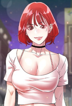 间谍过家家 - 临时家庭的搞笑日常